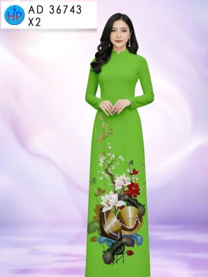 Vải Áo Dài Hoa In 3D AD 36743 21 1766630952 697 vai ao dai hoa in 3d ad 36743