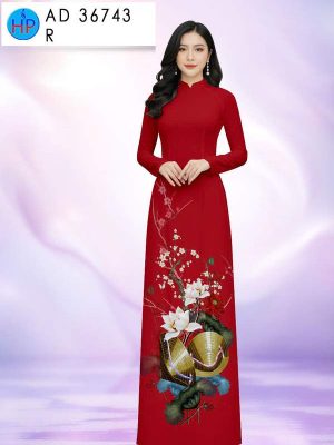 Vải Áo Dài Hoa In 3D AD 36743 22 1766630953 377 vai ao dai hoa in 3d ad 36743