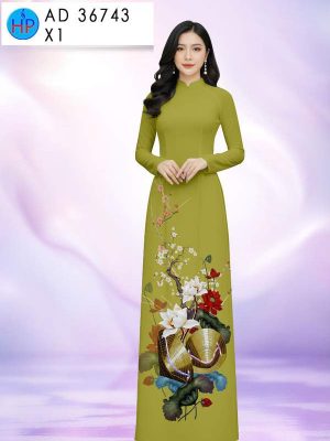 Vải Áo Dài Hoa In 3D AD 36743 24 1766630953 888 vai ao dai hoa in 3d ad 36743