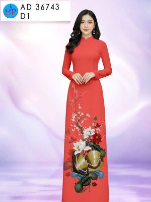 Vải Áo Dài Hoa In 3D AD 36743 27 1766630954 750 vai ao dai hoa in 3d ad 36743