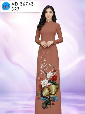 Vải Áo Dài Hoa In 3D AD 36743 31 1766630955 443 vai ao dai hoa in 3d ad 36743