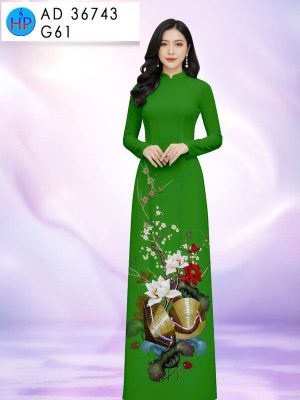 Vải Áo Dài Hoa In 3D AD 36743 29 1766630955 904 vai ao dai hoa in 3d ad 36743