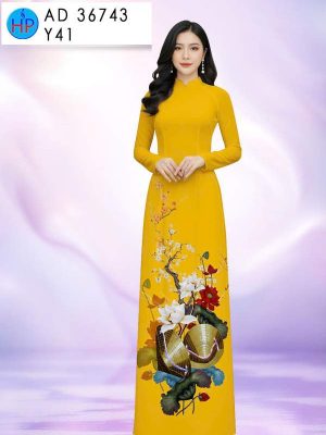 Vải Áo Dài Hoa In 3D AD 36743 34 1766630956 626 vai ao dai hoa in 3d ad 36743