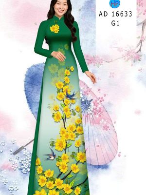 Vải Áo Dài Hoa Mai AD 16633 28 1766716477 663 vai ao dai hoa mai ad 16633