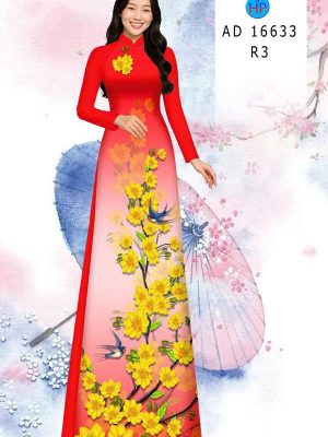 Vải Áo Dài Hoa Mai AD 16633 32 1766716477 928 vai ao dai hoa mai ad 16633