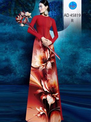 Vải Áo Dài Hoa In 3D AD 45819 36 1766716920 408 vai ao dai hoa in 3d ad 45819