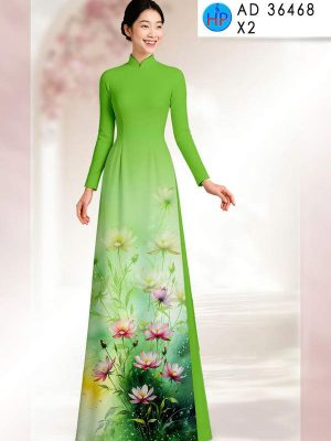 Vải Áo Dài Hoa In 3D AD 36468 21 1766717345 741 vai ao dai hoa in 3d ad 36468