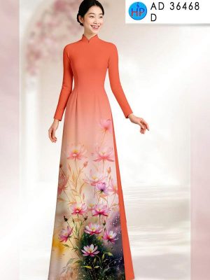 Vải Áo Dài Hoa In 3D AD 36468 30 1766717346 488 vai ao dai hoa in 3d ad 36468