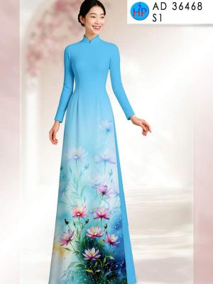 Vải Áo Dài Hoa In 3D AD 36468 26 1766717346 887 vai ao dai hoa in 3d ad 36468