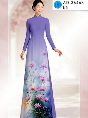 Vải Áo Dài Hoa In 3D AD 36468 32 1766717347 148 vai ao dai hoa in 3d ad 36468