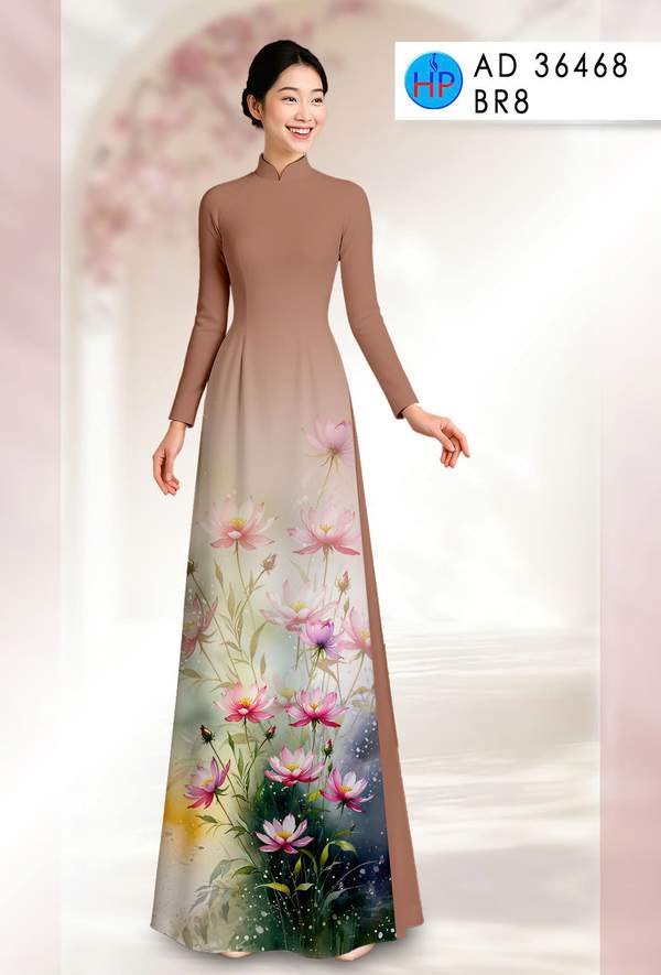 Vải Áo Dài Hoa In 3D AD 36468 17 1766717348 282 vai ao dai hoa in 3d ad 36468