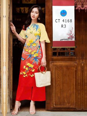 Vải Áo Dài Cách Tân Đón Tết AD CT4168 24 1766717783 176 vai ao dai cach tan don tet ad ct4168