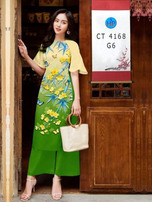Vải Áo Dài Cách Tân Đón Tết AD CT4168 22 1766717783 647 vai ao dai cach tan don tet ad ct4168
