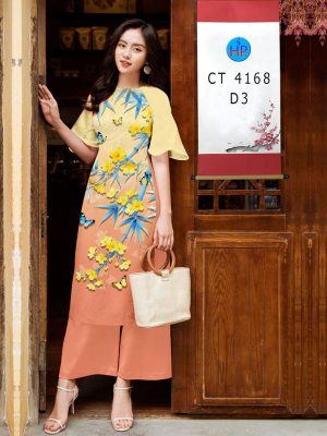 Vải Áo Dài Cách Tân Đón Tết AD CT4168 26 1766717784 285 vai ao dai cach tan don tet ad ct4168