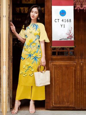Vải Áo Dài Cách Tân Đón Tết AD CT4168 27 1766717784 887 vai ao dai cach tan don tet ad ct4168