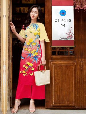 Vải Áo Dài Cách Tân Đón Tết AD CT4168 34 1766717785 524 vai ao dai cach tan don tet ad ct4168