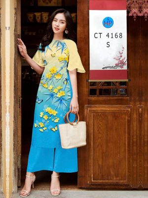 Vải Áo Dài Cách Tân Đón Tết AD CT4168 33 1766717785 692 vai ao dai cach tan don tet ad ct4168
