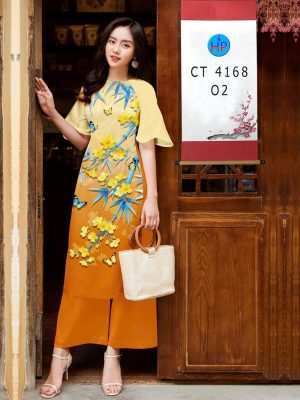 Vải Áo Dài Cách Tân Đón Tết AD CT4168 30 1766717785 756 vai ao dai cach tan don tet ad ct4168