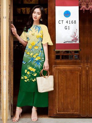 Vải Áo Dài Cách Tân Đón Tết AD CT4168 31 1766717785 92 vai ao dai cach tan don tet ad ct4168