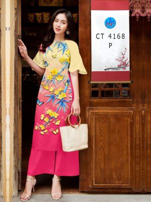 Vải Áo Dài Cách Tân Đón Tết AD CT4168 32 1766717785 995 vai ao dai cach tan don tet ad ct4168