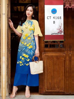Vải Áo Dài Cách Tân Đón Tết AD CT4168 35 1766717786 579 vai ao dai cach tan don tet ad ct4168
