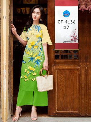 Vải Áo Dài Cách Tân Đón Tết AD CT4168 37 1766717786 615 vai ao dai cach tan don tet ad ct4168
