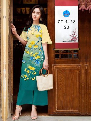 Vải Áo Dài Cách Tân Đón Tết AD CT4168 36 1766717786 955 vai ao dai cach tan don tet ad ct4168