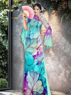 Vải Áo Dài Hoa In 3d AD MV7097 47 1766801029 804 vai ao dai hoa in 3d ad mv7097