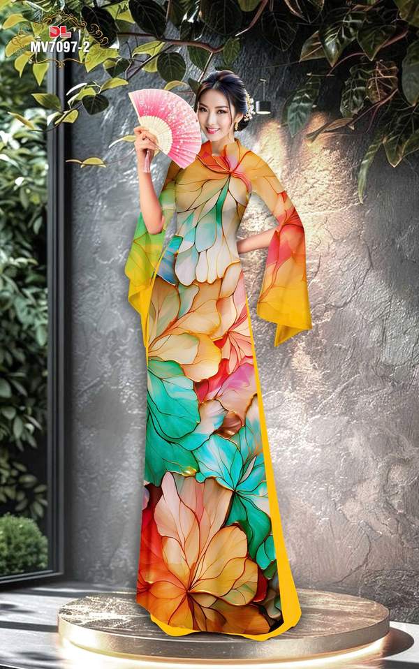 Vải Áo Dài Hoa In 3d AD MV7097 29 1766801032 710 vai ao dai hoa in 3d ad mv7097