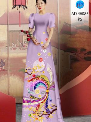 Vải Áo Dài Xuân Đón Tết AD 46085 21 1766979147 837 vai ao dai xuan don tet ad 46085