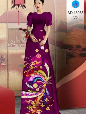 Vải Áo Dài Xuân Đón Tết AD 46085 24 1766979148 839 vai ao dai xuan don tet ad 46085