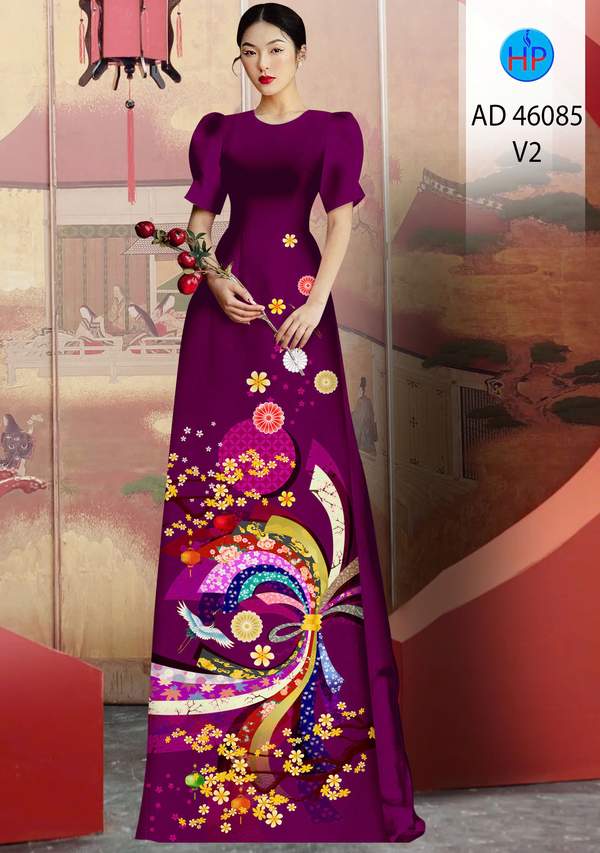 Vải Áo Dài Xuân Đón Tết AD 46085 7 1766979148 839 vai ao dai xuan don tet ad 46085