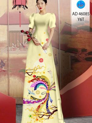 Vải Áo Dài Xuân Đón Tết AD 46085 25 1766979148 947 vai ao dai xuan don tet ad 46085