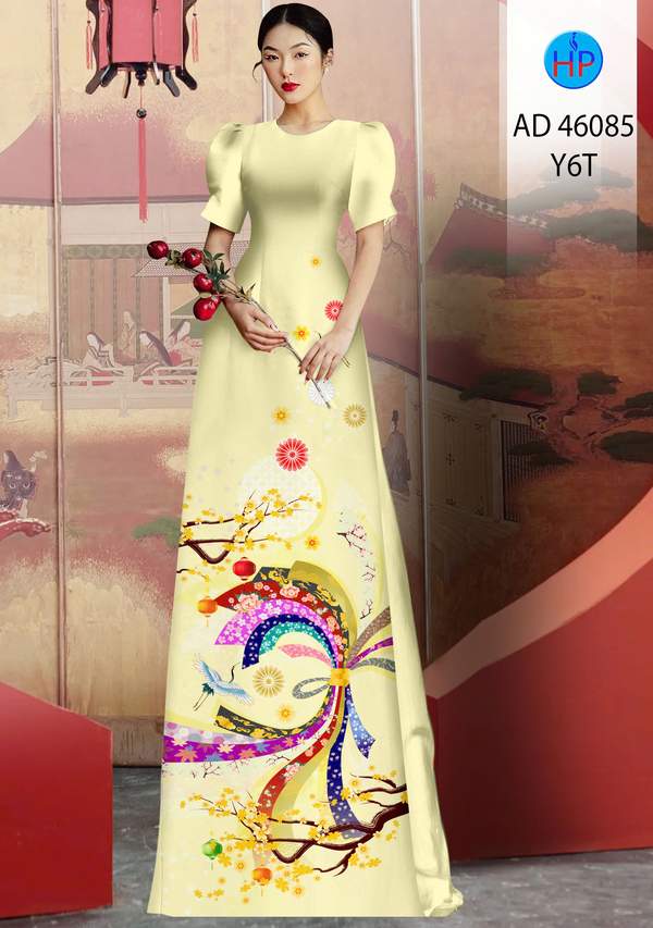 Vải Áo Dài Xuân Đón Tết AD 46085 8 1766979148 947 vai ao dai xuan don tet ad 46085