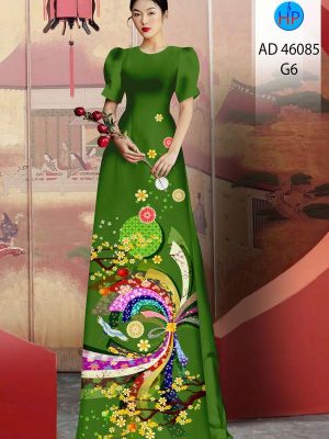 Vải Áo Dài Xuân Đón Tết AD 46085 28 1766979149 347 vai ao dai xuan don tet ad 46085