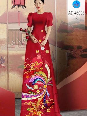 Vải Áo Dài Xuân Đón Tết AD 46085 27 1766979149 456 vai ao dai xuan don tet ad 46085