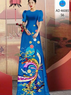 Vải Áo Dài Xuân Đón Tết AD 46085 29 1766979149 634 vai ao dai xuan don tet ad 46085