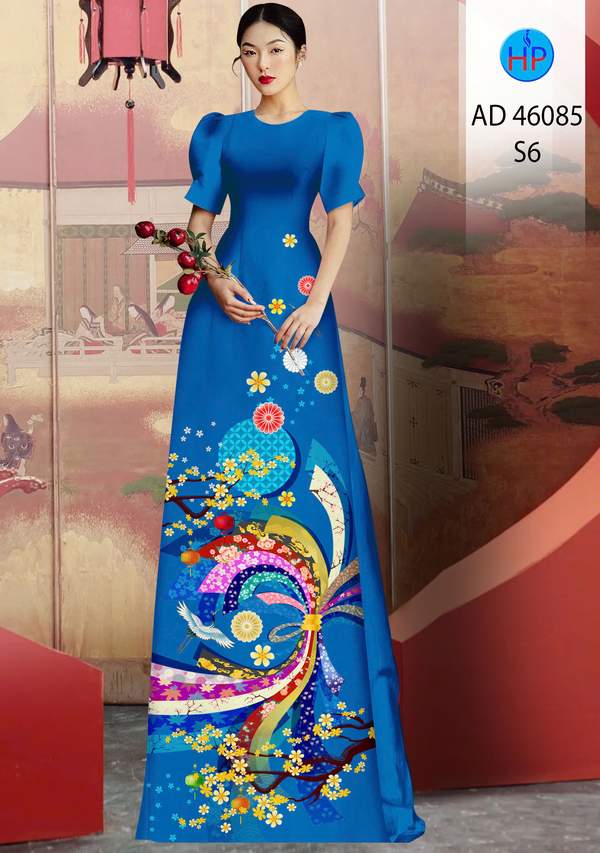 Vải Áo Dài Xuân Đón Tết AD 46085 12 1766979149 634 vai ao dai xuan don tet ad 46085