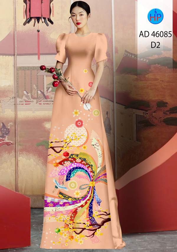 Vải Áo Dài Xuân Đón Tết AD 46085 9 1766979149 96 vai ao dai xuan don tet ad 46085