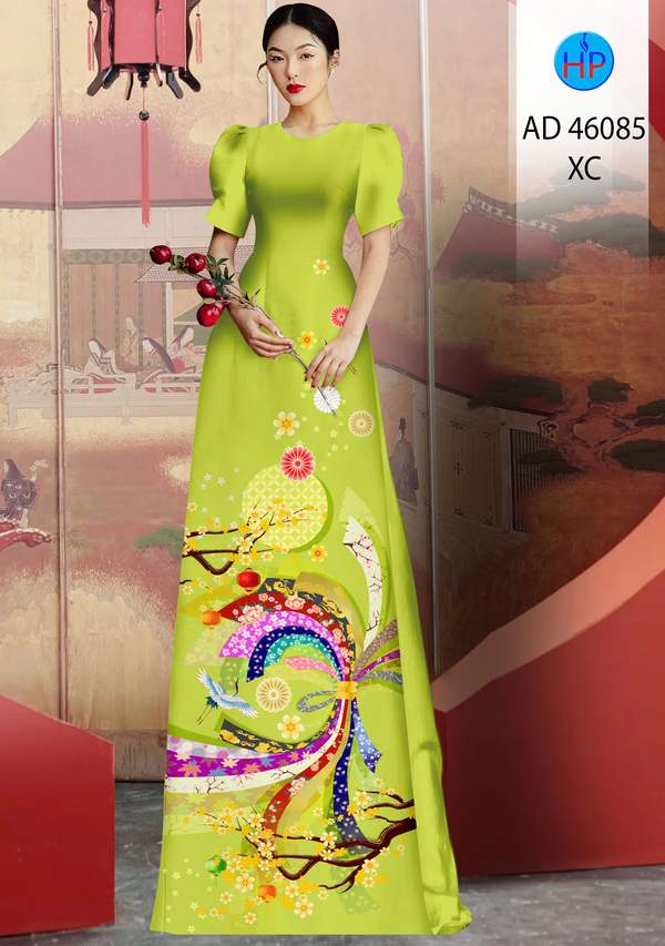 Vải Áo Dài Xuân Đón Tết AD 46085 15 1766979150 220 vai ao dai xuan don tet ad 46085