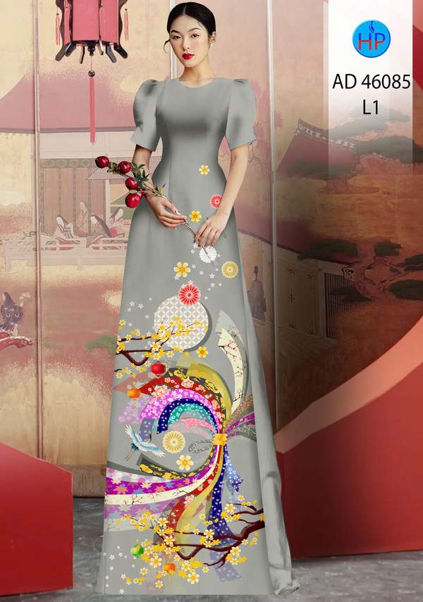 Vải Áo Dài Xuân Đón Tết AD 46085 14 1766979150 328 vai ao dai xuan don tet ad 46085