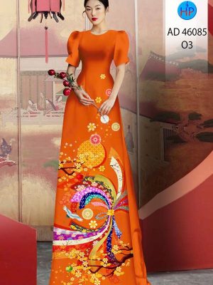 Vải Áo Dài Xuân Đón Tết AD 46085 33 1766979150 337 vai ao dai xuan don tet ad 46085