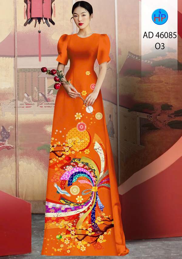 Vải Áo Dài Xuân Đón Tết AD 46085 16 1766979150 337 vai ao dai xuan don tet ad 46085