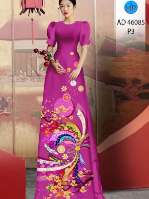 Vải Áo Dài Xuân Đón Tết AD 46085 35 1766979150 72 vai ao dai xuan don tet ad 46085