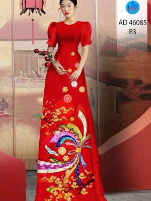 Vải Áo Dài Xuân Đón Tết AD 46085 34 1766979150 942 vai ao dai xuan don tet ad 46085