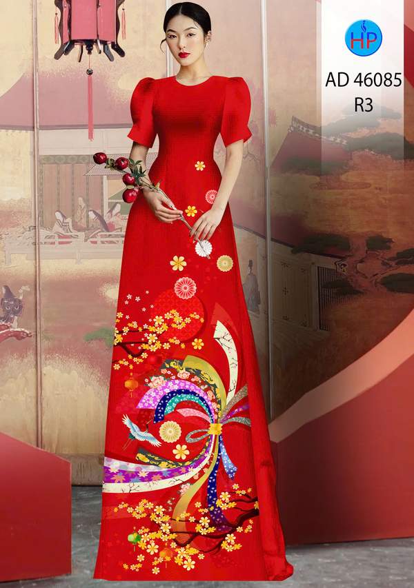 Vải Áo Dài Xuân Đón Tết AD 46085 17 1766979150 942 vai ao dai xuan don tet ad 46085