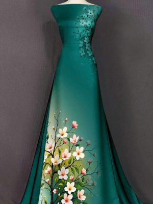 Vải Áo Dài Hoa Đào AD MH2651 41 1767052401 133 vai ao dai hoa dao ad mh2651