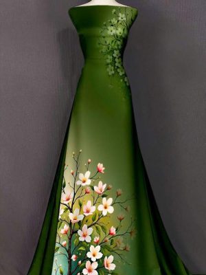 Vải Áo Dài Hoa Đào AD MH2651 40 1767052401 469 vai ao dai hoa dao ad mh2651