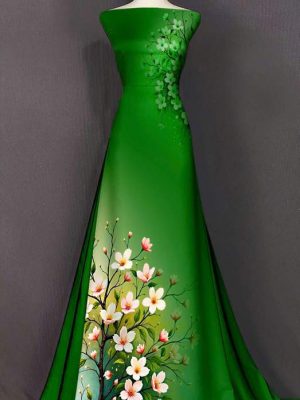 Vải Áo Dài Hoa Đào AD MH2651 39 1767052401 781 vai ao dai hoa dao ad mh2651
