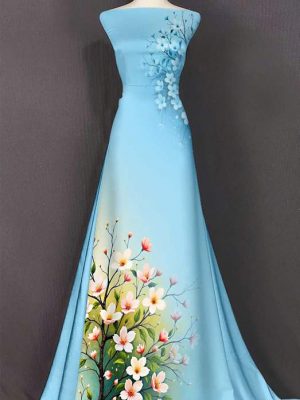 Vải Áo Dài Hoa Đào AD MH2651 47 1767052403 918 vai ao dai hoa dao ad mh2651